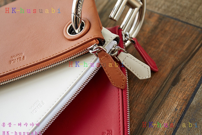 �ڹ̷��ޡ� ��� Triplette ���� Ŭ��ġ�� FD 14471