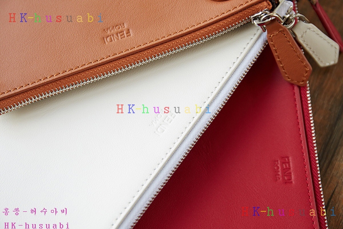 �ڹ̷��ޡ� ��� Triplette ���� Ŭ��ġ�� FD 14471