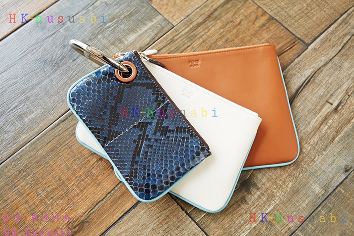 �ڹ̷��ޡ� ��� Triplette ���� Ŭ��ġ�� FD 14472