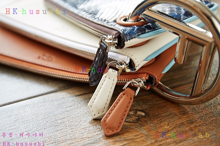 �ڹ̷��ޡ� ��� Triplette ���� Ŭ��ġ�� FD 14472