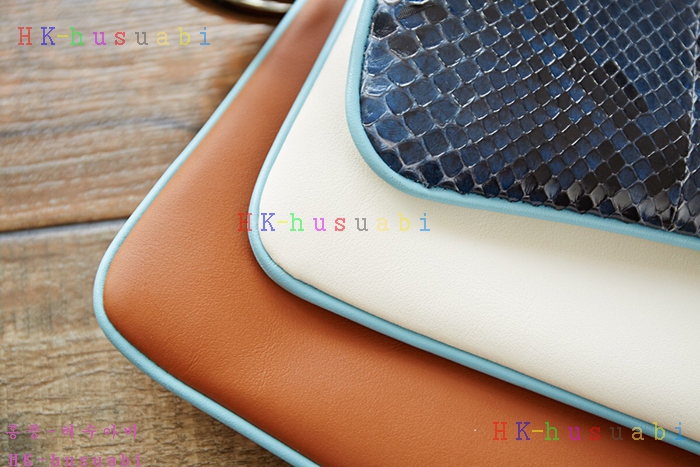 �ڹ̷��ޡ� ��� Triplette ���� Ŭ��ġ�� FD 14472