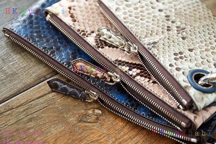 �ڹ̷��ޡ���� Triplette ���� Ŭ��ġ�� FD 14473