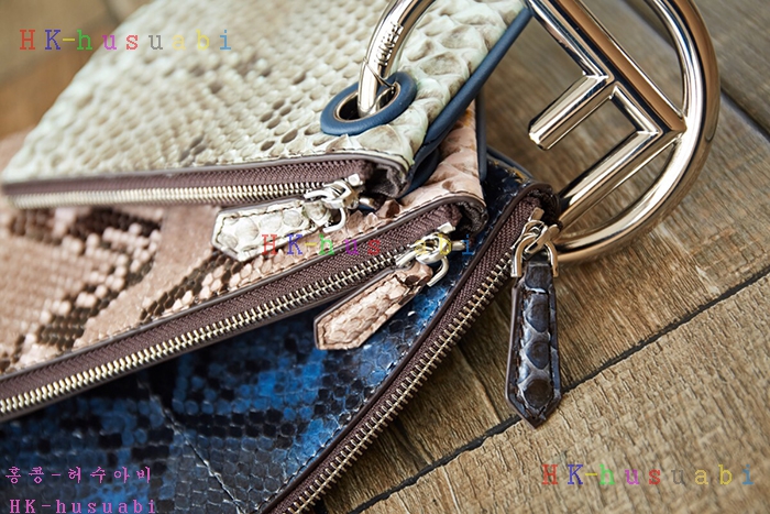 �ڹ̷��ޡ���� Triplette ���� Ŭ��ġ�� FD 14473