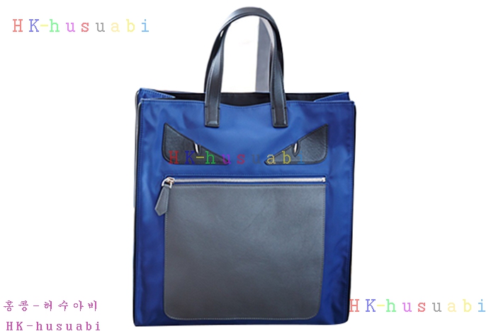 NEW ��� BAG BUGS ���۹� FD 582241