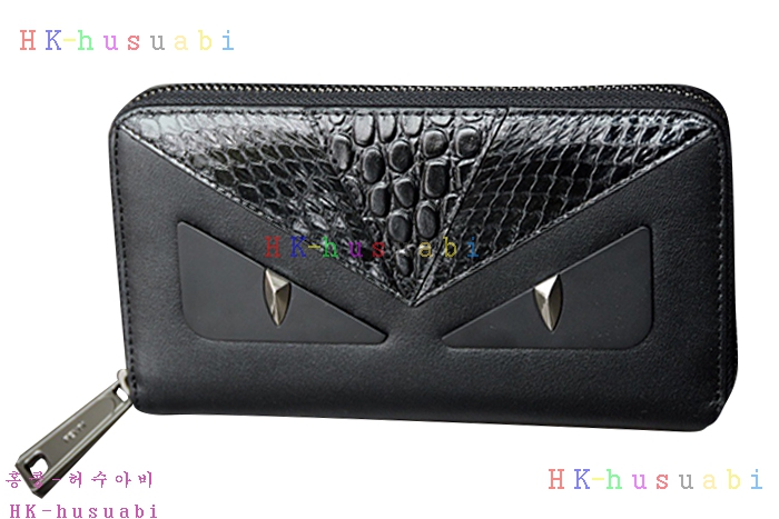 �ڹ̷��ޡ� ��� �Ż� ������  FD113370