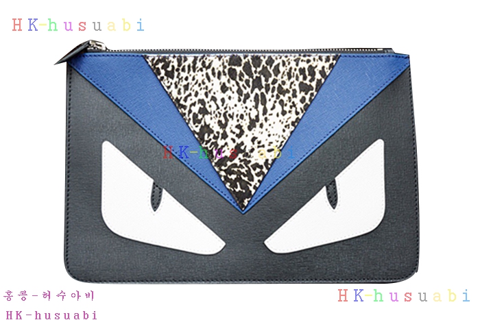 NEW ��� �������� Ŭ��ġ FD58845