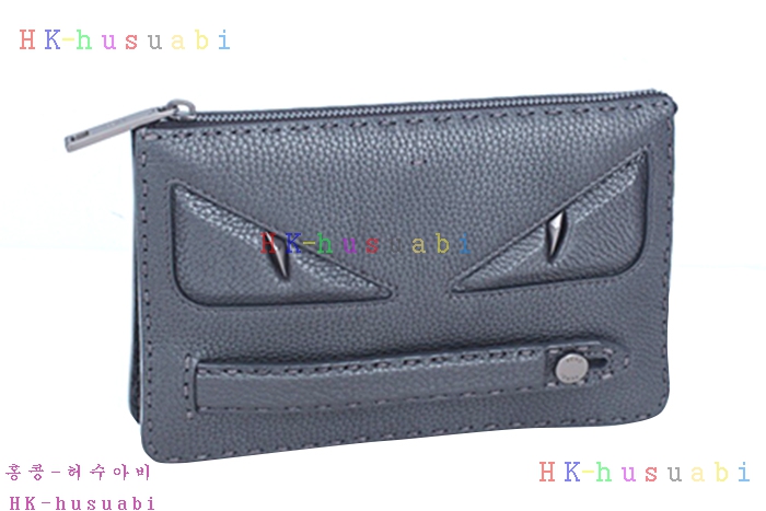 NEW ��� BAG BUGS �������� Ŭ��ġ FD 58442