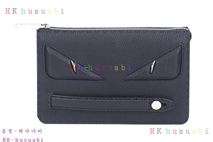 NEW ��� BAG BUGS �������� Ŭ��ġ FD 58442-2