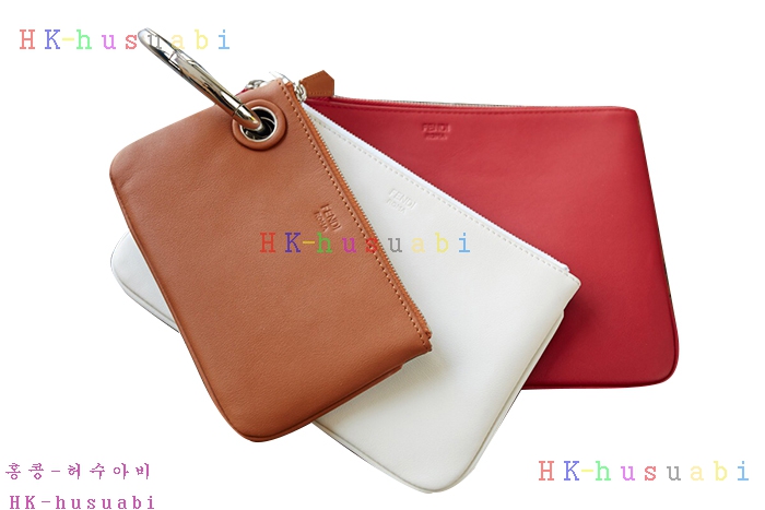 �ڹ̷��ޡ� ��� Triplette ���� Ŭ��ġ�� FD 14471