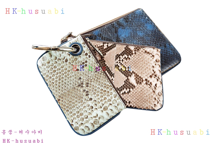 �ڹ̷��ޡ���� Triplette ���� Ŭ��ġ�� FD 14473