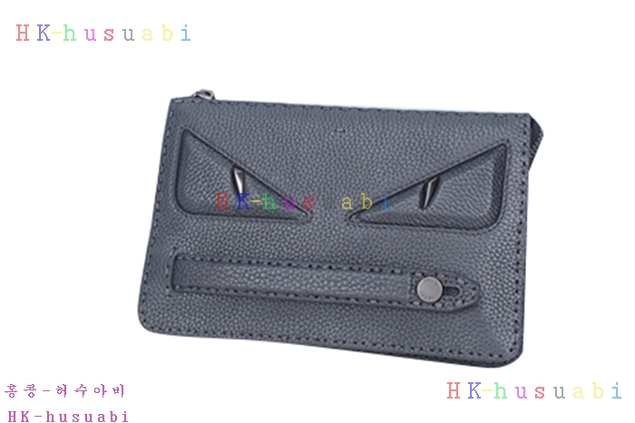 NEW ��� BAG BUGS �������� Ŭ��ġ FD 58442