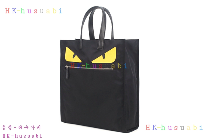 NEW ��� BAG BUGS ���۹� FD 582240