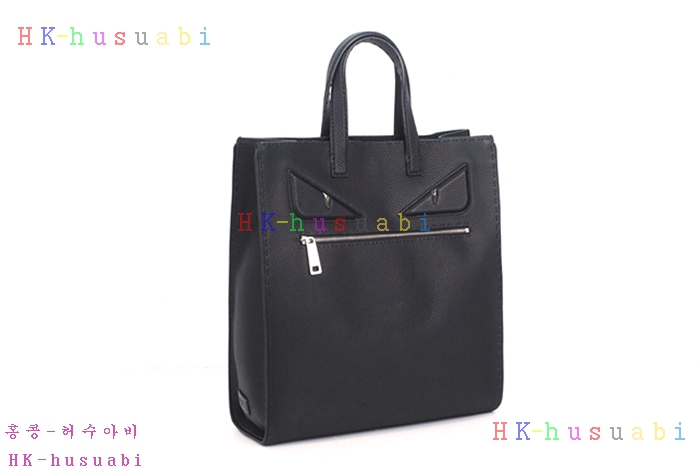 �ڹ̷��ޡ���� BAG BUGS ���۹� FD 582243