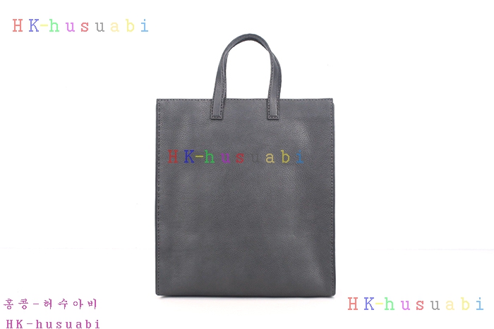 �ڹ̷��ޡ���� BAG BUGS ���۹� FD 582242