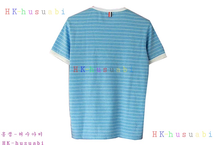 NEW ����� ����Ƽ �Ż� TB12362