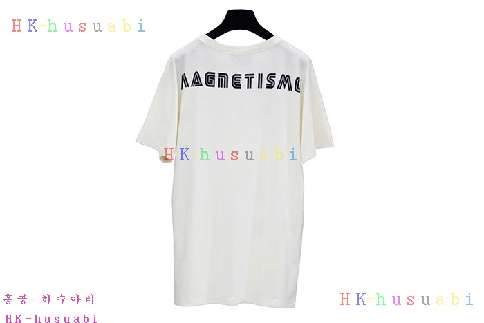 NEW ���� �Ż� ����Ƽ GU 477522