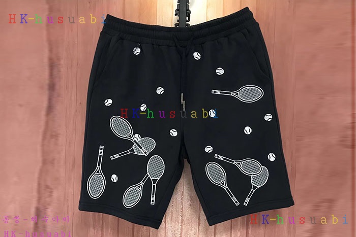 NEW ����� �򸮴׹��� TB12375