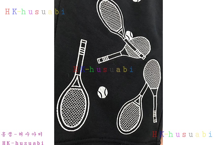 NEW ����� �򸮴׹��� TB12375