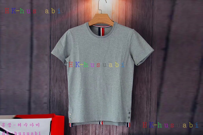 NEW ����� ����Ƽ �Ż� TB12363