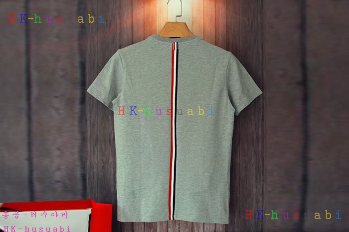 NEW ����� ����Ƽ �Ż� TB12363