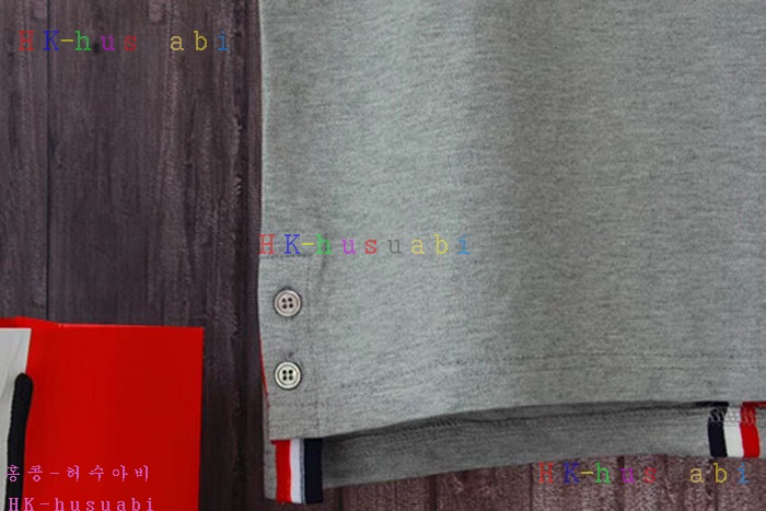 NEW ����� ����Ƽ �Ż� TB12363