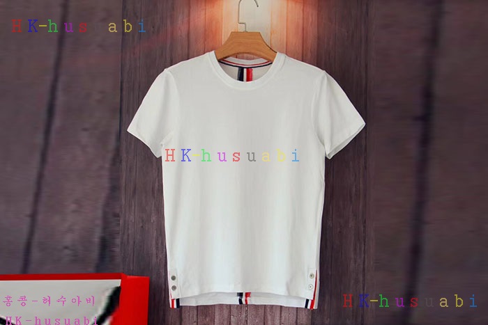 NEW ����� ����Ƽ �Ż� TB12363