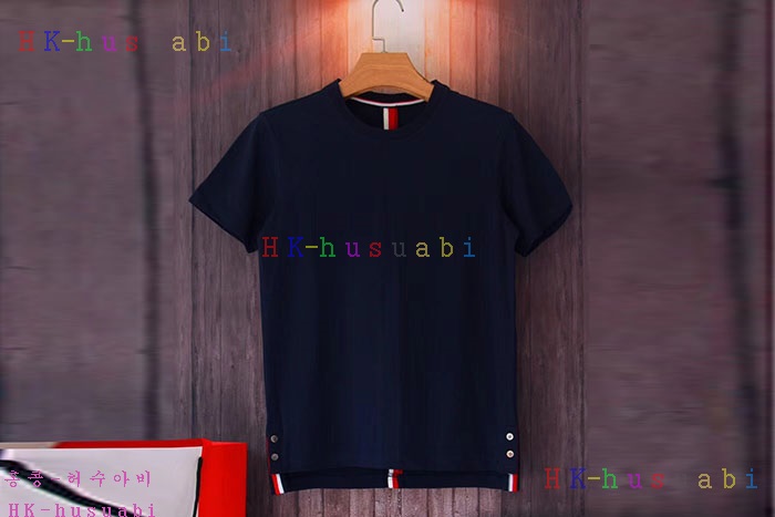 NEW ����� ����Ƽ �Ż� TB12363