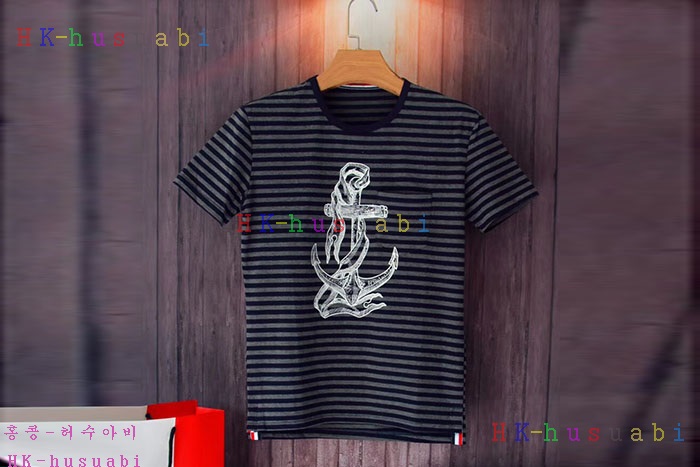 NEW ����� ����Ƽ �Ż� TB12364