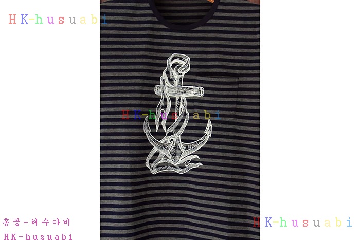 NEW ����� ����Ƽ �Ż� TB12364