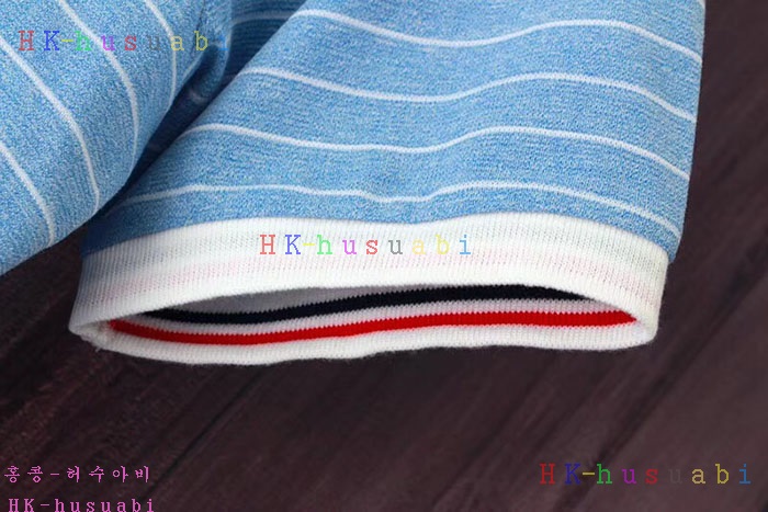 NEW ����� ����Ƽ �Ż� TB12362