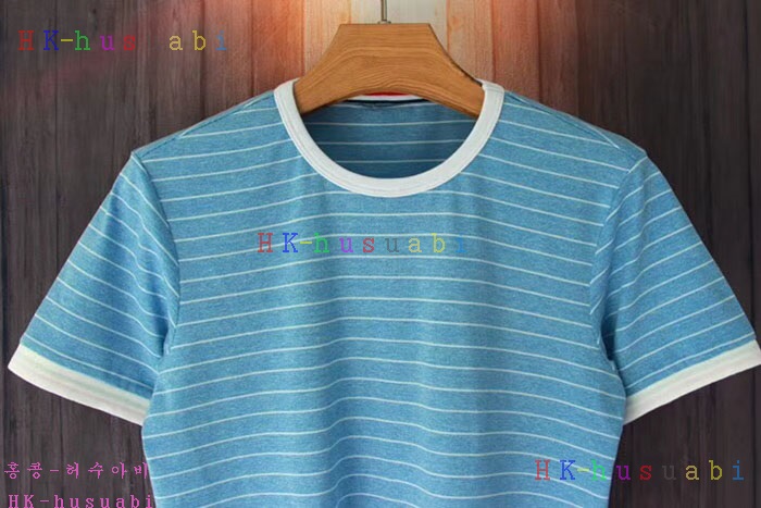 NEW ����� ����Ƽ �Ż� TB12362