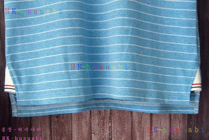 NEW ����� ����Ƽ �Ż� TB12362