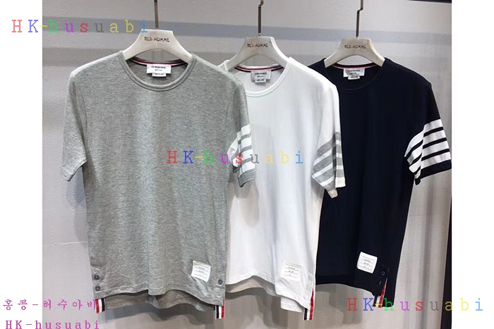 NEW ����� ����Ƽ �Ż� TB12361