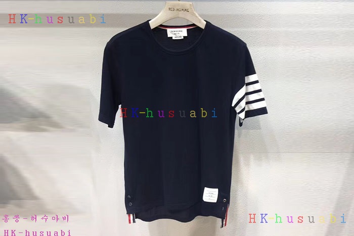 NEW ����� ����Ƽ �Ż� TB12361