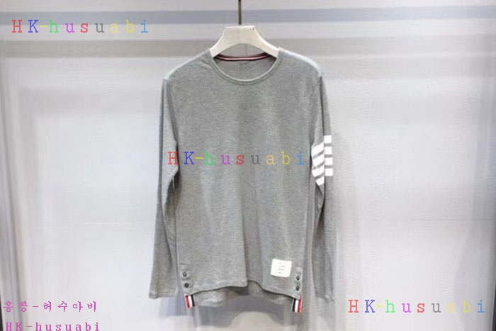 NEW ����� ����Ƽ �Ż� TB12360