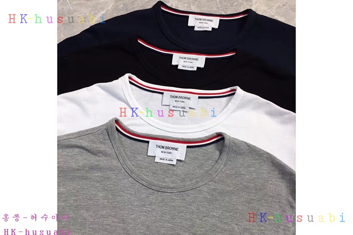 NEW ����� ����Ƽ �Ż� TB12360