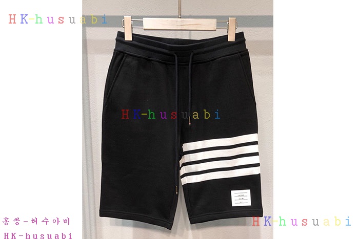 NEW ����� �򸮴� �ݹ��� TB12359