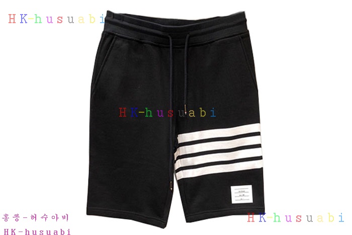 NEW ����� �򸮴� �ݹ��� TB12359