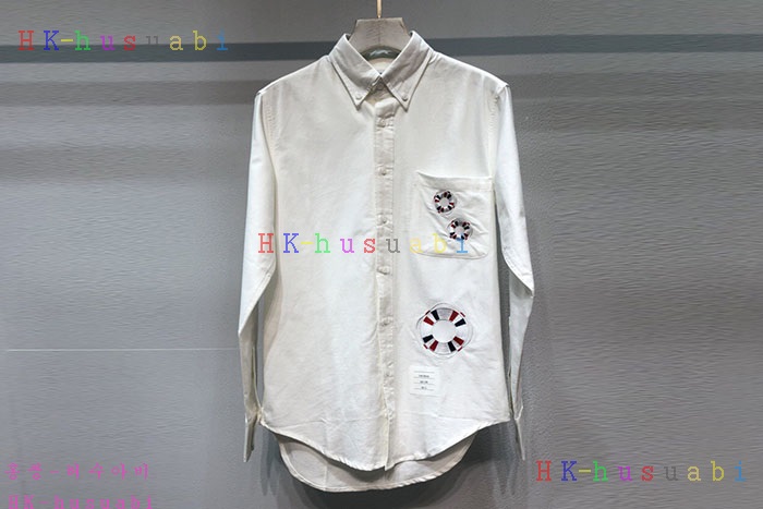 NEW ����� ���� �Ż�  TB12358