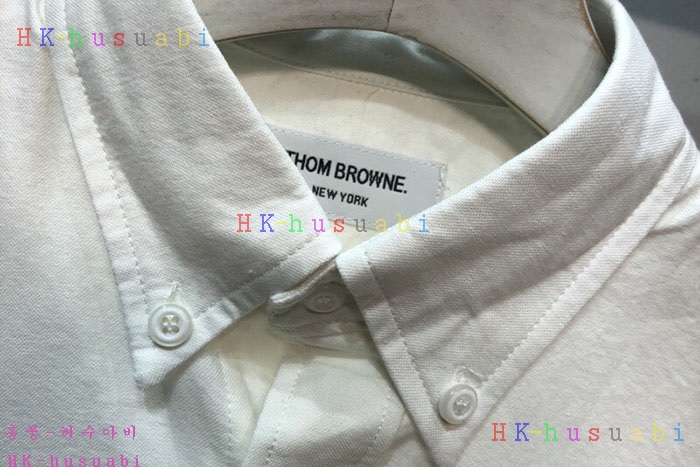 NEW ����� ���� �Ż�  TB12358