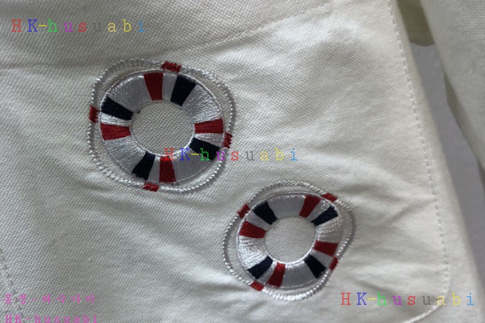 NEW ����� ���� �Ż�  TB12358