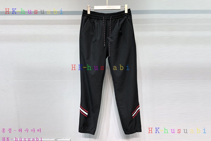 NEW ��� �򸮴׹���  DR69951