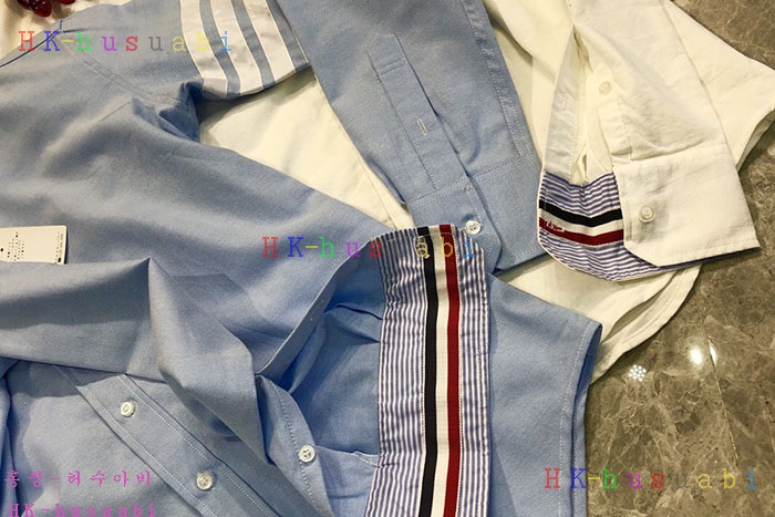 NEW ����� ���� �Ż�  TB12357