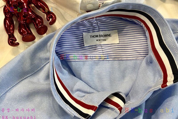 NEW ����� ���� �Ż�  TB12357