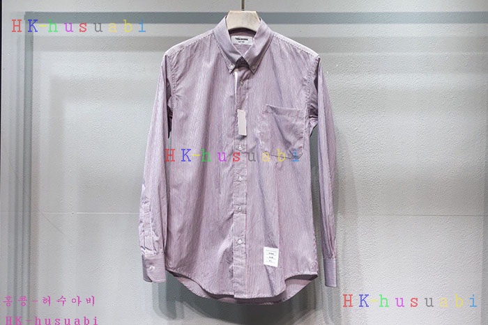 NEW ����� ���� �Ż�  TB12356