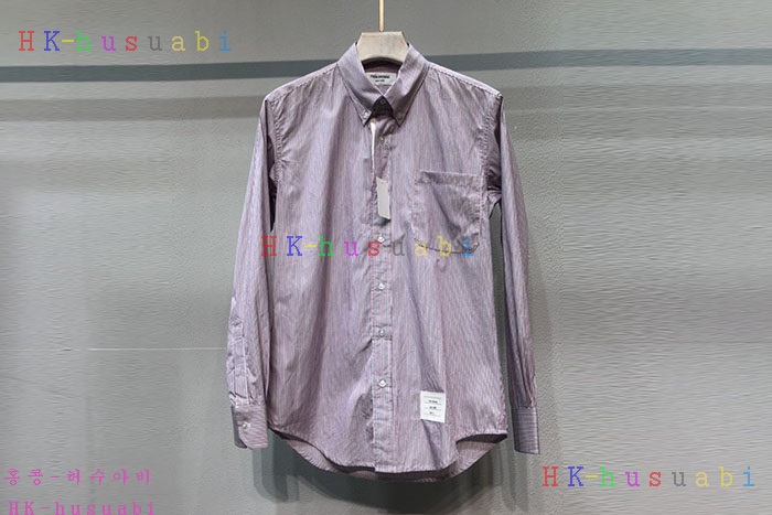 NEW ����� ���� �Ż�  TB12356