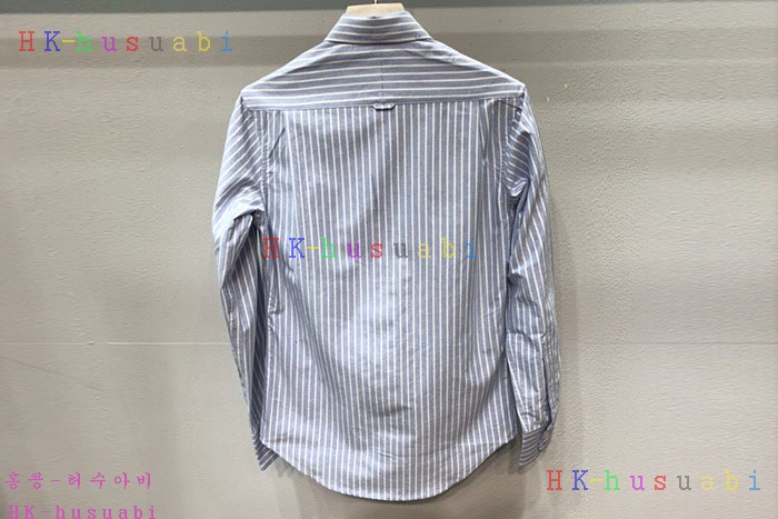 NEW ����� ���� �Ż�  TB12355