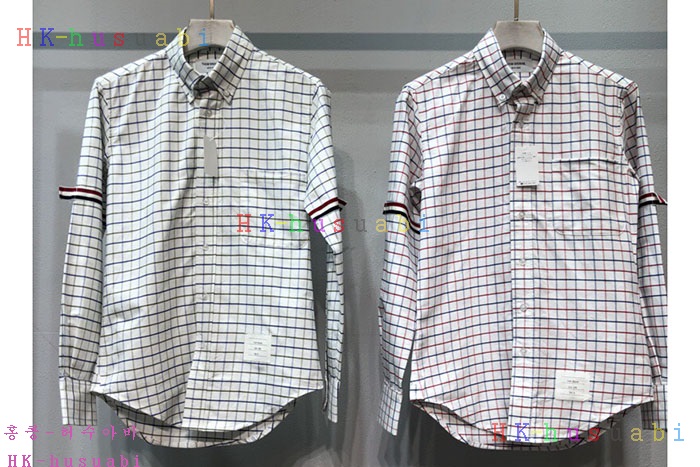 NEW ����� ���� �Ż�  TB12354