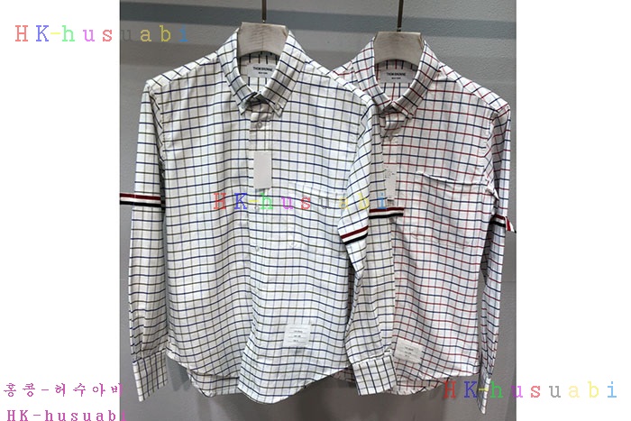 NEW ����� ���� �Ż�  TB12354