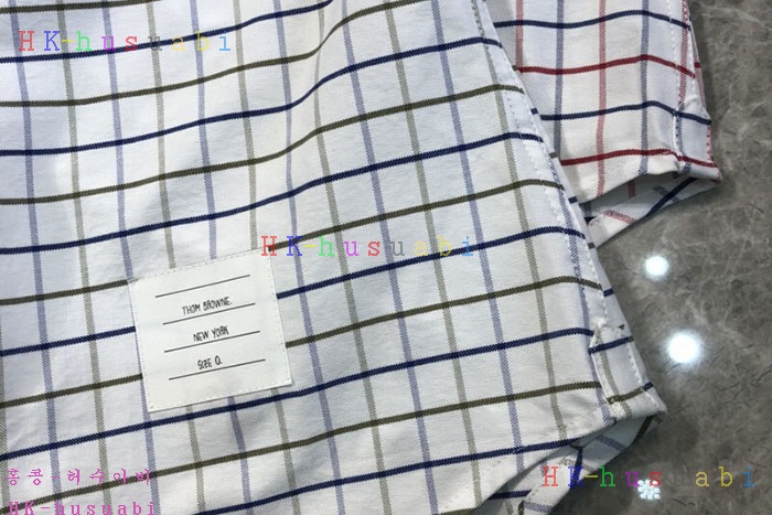 NEW ����� ���� �Ż�  TB12354